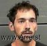 Luke Mccullough Arrest Mugshot WRJ 09/02/2024