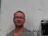 Luke Wilson Arrest Mugshot CRJ 05/18/2021
