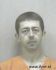 Luke Browning Arrest Mugshot SWRJ 5/3/2013