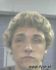 Luke Caldwell Arrest Mugshot SCRJ 9/17/2013