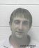 Luke Parsons Arrest Mugshot SCRJ 6/18/2012
