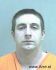 Luke Parsons Arrest Mugshot NRJ 1/7/2013