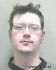 Luke Swart Arrest Mugshot NRJ 3/16/2014
