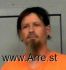 Luther Carmichael Arrest Mugshot NCRJ 07/22/2024