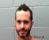 Luther Young Arrest Mugshot SCRJ 02/04/2016