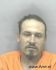 Luther Carpenter Arrest Mugshot NCRJ 6/24/2013