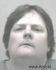Luther Dalton Arrest Mugshot SWRJ 4/17/2013