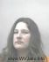 Lydia Lynch Arrest Mugshot SRJ 3/18/2011