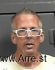 Lyle Keeney Arrest Mugshot WRJ 08/10/2024