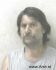 Lyle Burke Arrest Mugshot WRJ 6/1/2013