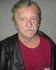 Lyle Marpole Arrest Mugshot ERJ 6/3/2014