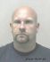 Lyle Neff Arrest Mugshot CRJ 7/31/2012