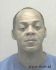 Lyle Sharp Arrest Mugshot SWRJ 3/19/2013