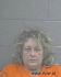 Lynda Dunlap Arrest Mugshot SRJ 6/22/2013