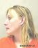 Lyndee Chaney Arrest Mugshot PHRJ 5/3/2013