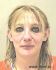 Lyndee Chaney Arrest Mugshot PHRJ 4/12/2013