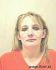 Lyndee Chaney Arrest Mugshot PHRJ 4/19/2013