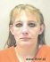 Lyndee Chaney Arrest Mugshot PHRJ 4/26/2013