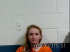 Lyndsey Breesawitz Arrest Mugshot SRJ 06/16/2020