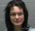 Lynette Dean Arrest Mugshot NCRJ 03/16/2017