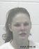 Lynette Stumbo Arrest Mugshot SCRJ 7/22/2012