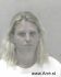 Lynn Ward Arrest Mugshot SWRJ 7/31/2013