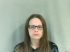 Lynzee Hunter Arrest Mugshot SWRJ 03/16/2023