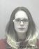 Lynzee Hunter Arrest Mugshot SWRJ 1/16/2013
