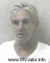 Lyonel Childers Arrest Mugshot WRJ 4/3/2012