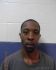 Lyquan Scott Arrest Mugshot SCRJ 5/24/2014