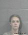 Lyssa Kimberlin Arrest Mugshot SRJ 5/20/2014