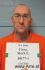 MARK FLORA Arrest Mugshot DOC 10/28/2013