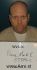 MARK PIERCE Arrest Mugshot DOC 06/06/2013
