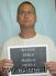 MATTHEW PENCE Arrest Mugshot DOC 11/1/1993