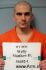 MATTHEW WELTY Arrest Mugshot DOC 02/07/2013