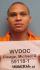 MICHAEL CLEAGE Arrest Mugshot DOC 04/18/2014