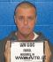 MICHAEL FORD Arrest Mugshot DOC 04/22/2014