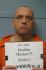 MICHAEL HENLINE Arrest Mugshot DOC 5/31/2011