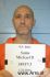 MICHAEL SAMS Arrest Mugshot DOC 10/28/2010