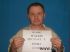 MICHAEL WAUGH Arrest Mugshot DOC 12/6/1996
