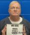MYRON BRAGG Arrest Mugshot DOC 02/04/2013