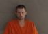 Mack Kinder  Jr. Arrest Mugshot SWRJ 03/21/2021