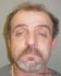 Mack Stinson Arrest Mugshot ERJ 2/12/2013