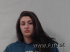 Mackenzie Mcclung Arrest Mugshot CRJ 10/22/2021