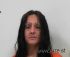 Mackenzie Wimer Arrest Mugshot CRJ 05/09/2018