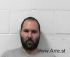 Macon Fragale Arrest Mugshot SRJ 04/13/2017