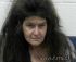 Madeline Bailey Arrest Mugshot SRJ 10/04/2015