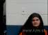 Madeline Bailey-blankenship Arrest Mugshot SRJ 12/01/2020
