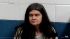 Madeline Blankenship Arrest Mugshot SRJ 01/22/2021