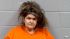 Madeline Blankenship Arrest Mugshot SRJ 03/18/2024